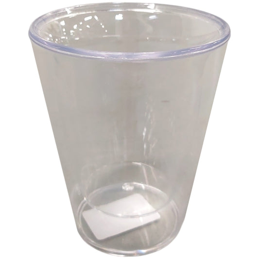 pahar-cu-perete-dublu-3107-49588