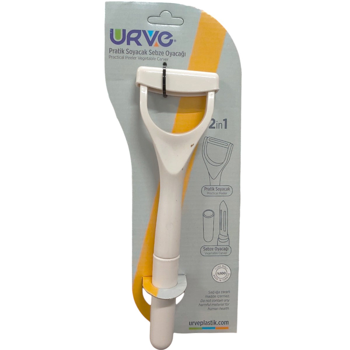 curatator-legume-plastic-2in1-3134-49593