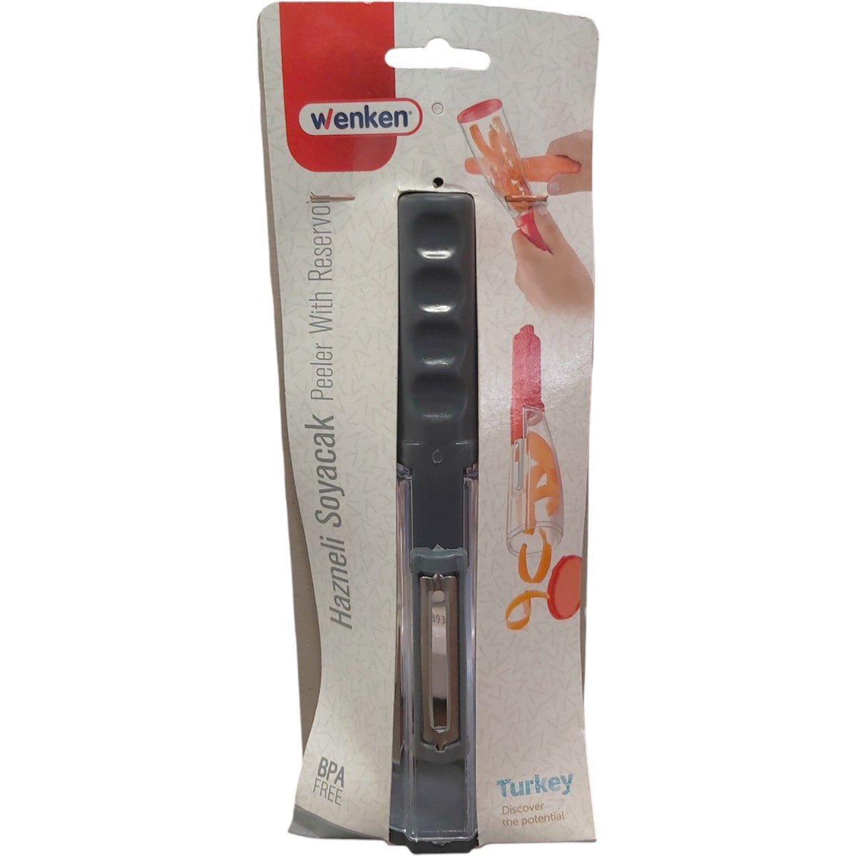curatator-legume-cu-recipient-de-colectare-3377-49601