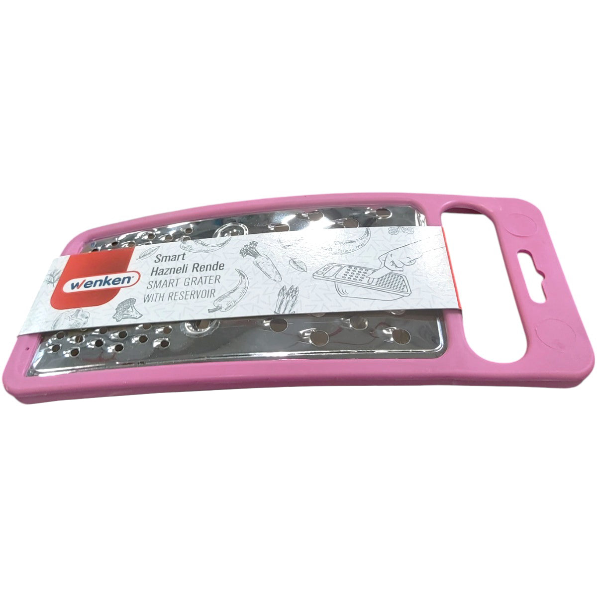 smart-razatoare-cu-vas-colector-49602