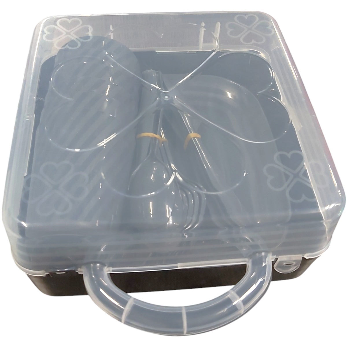 set-picnic-24pcs-3417-49603