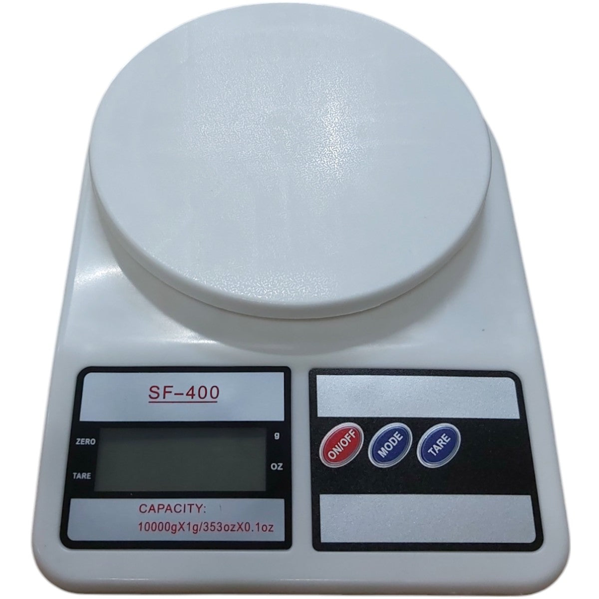 cantar-bucatarie-10kg-sf-400-49609
