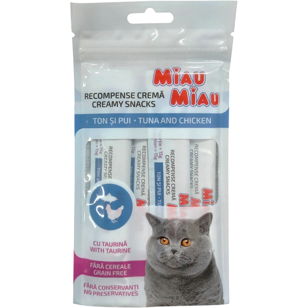 miau-miau-creamy-snacks-4x15g-ton-pui-49623