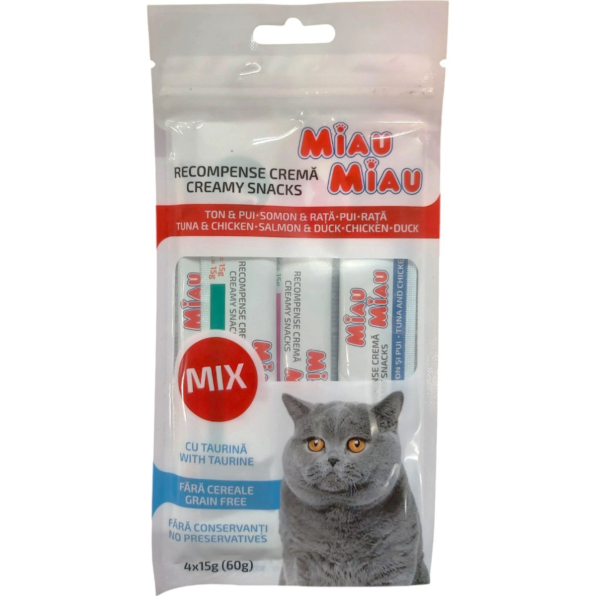 miau-miau-creamy-snacks-4x15g-mix-49624