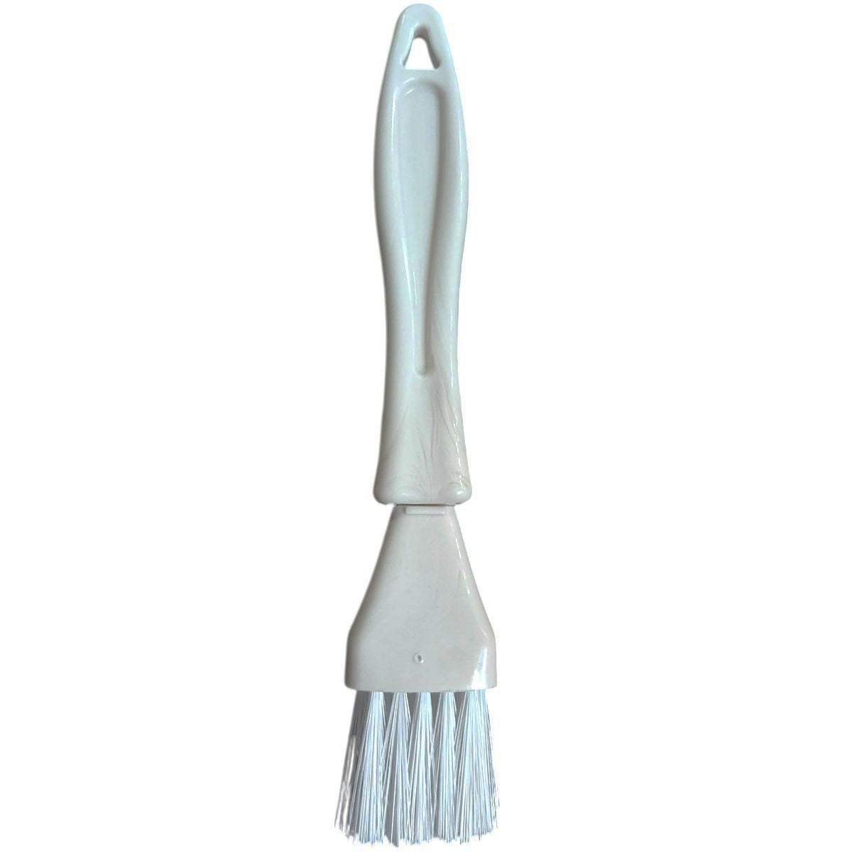 pensula-plastic-3006-49631
