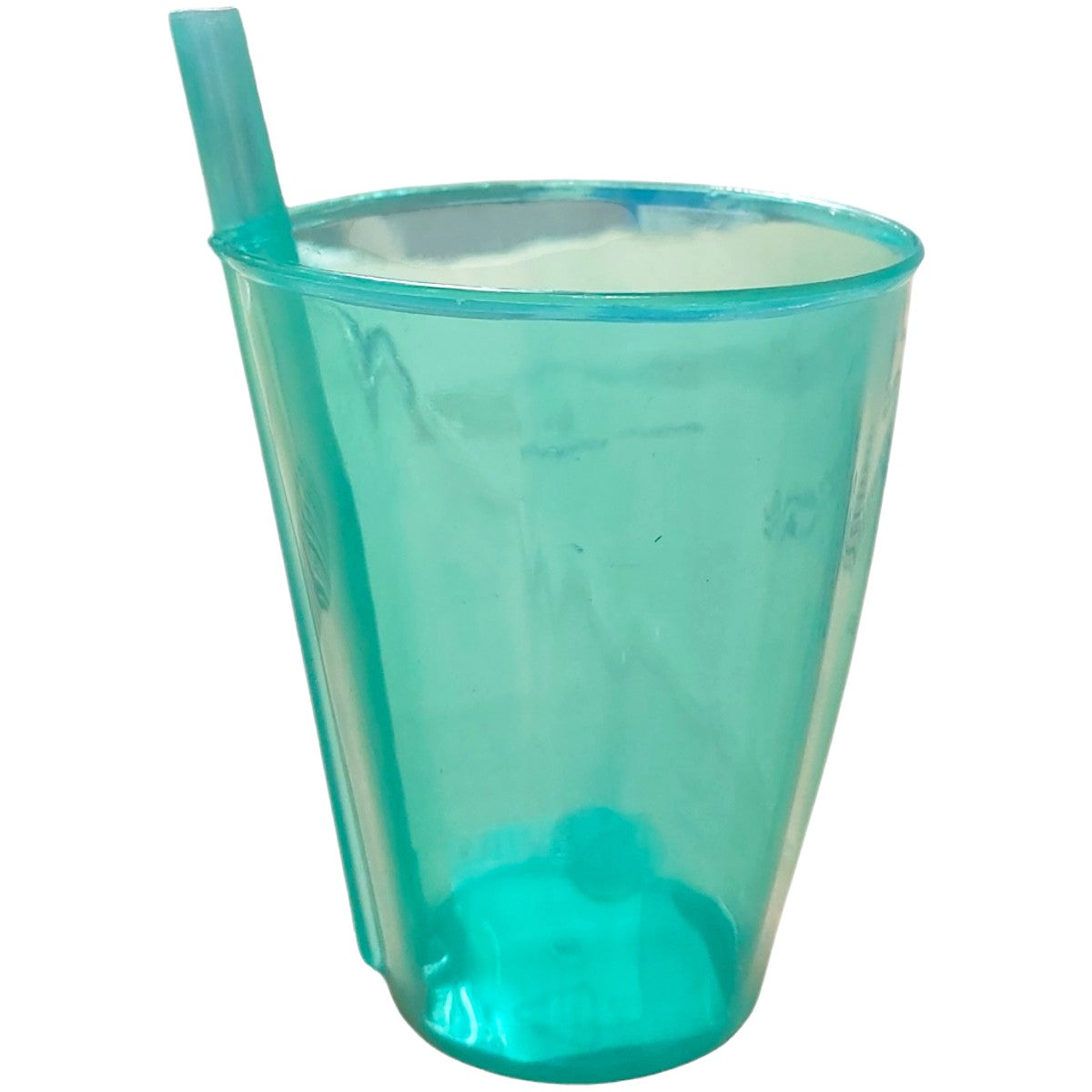 pahar-cu-pai-plastic-3132-49647
