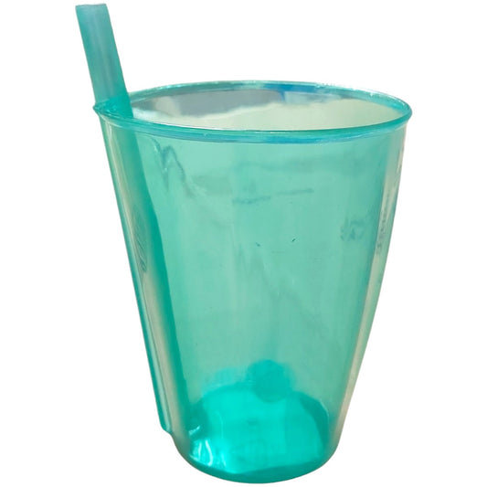 pahar-cu-pai-plastic-3132-49647