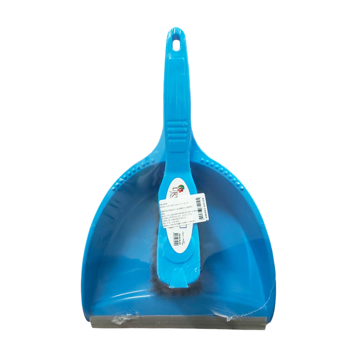 faras-perie-plastic-3249-49651