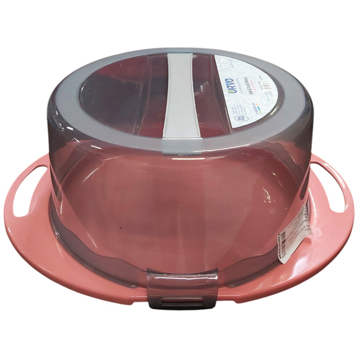 platou-prajituri-cu-capac-plastic-3314-49654