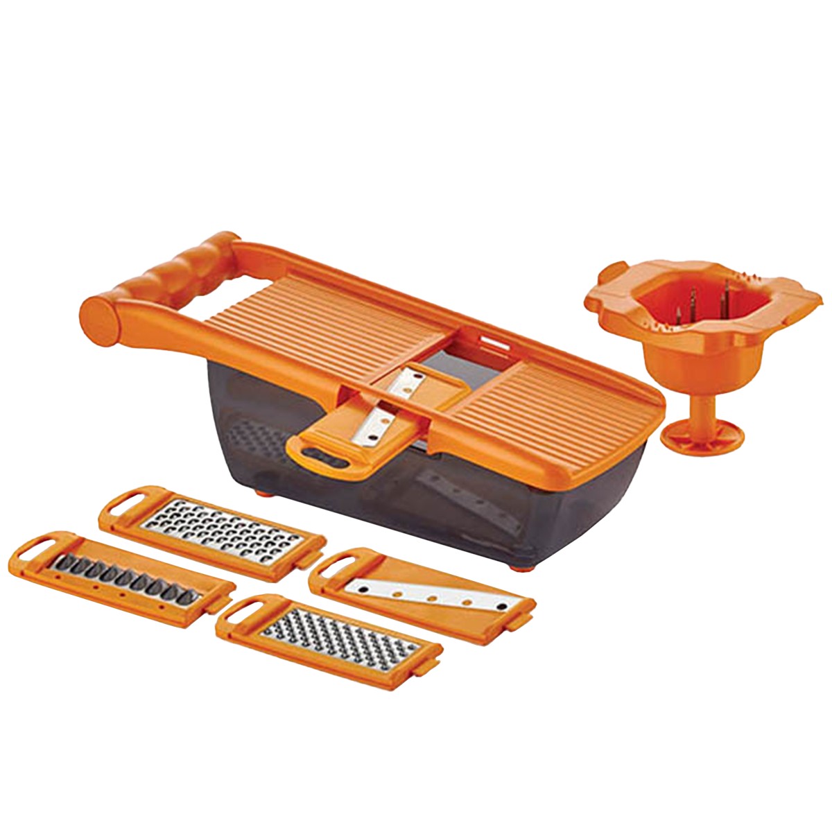 razatoare-5in1-3368-49655