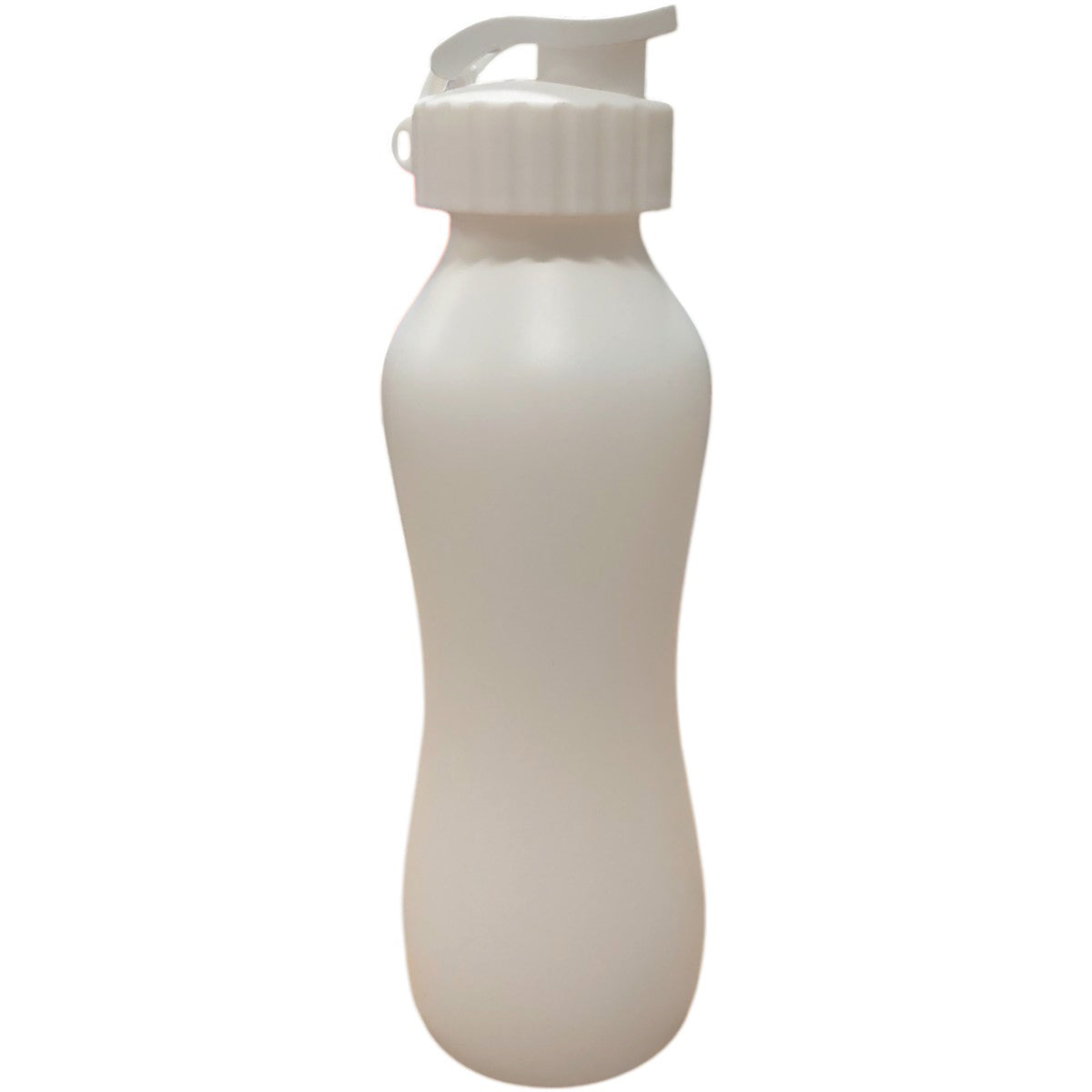 sticla-apa-plastic-750ml-3405ml-49658