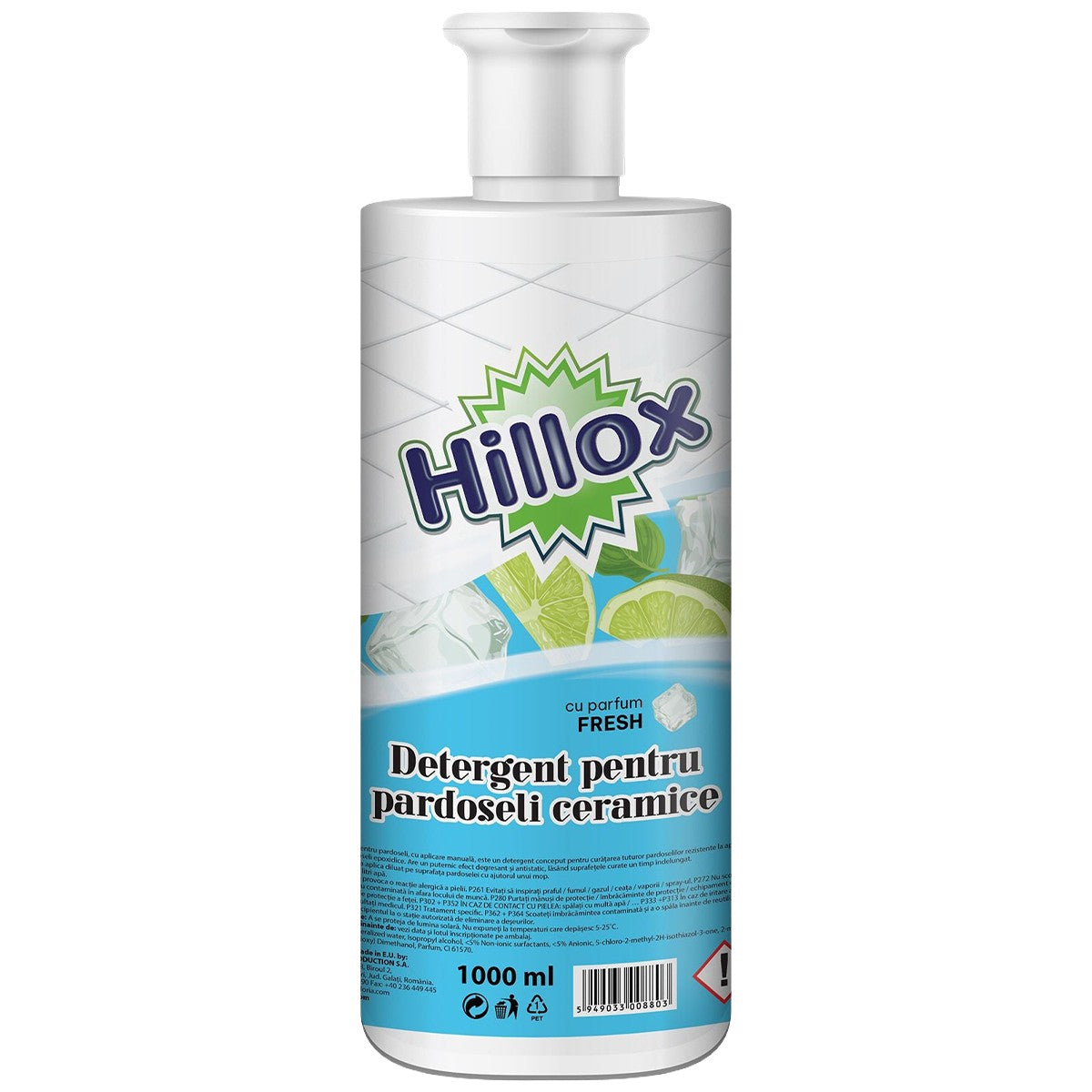 hillox-detergent-pardoseli-ceramice-fresh-1l-49665