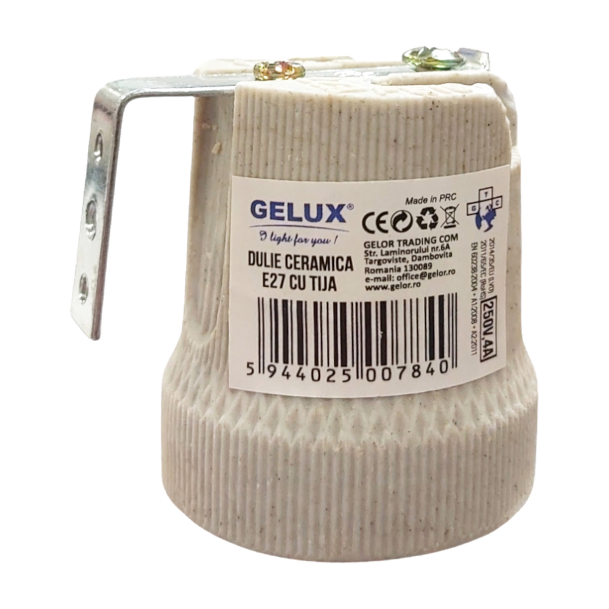 gelux-dulie-ceramica-cu-tija-e27-49678