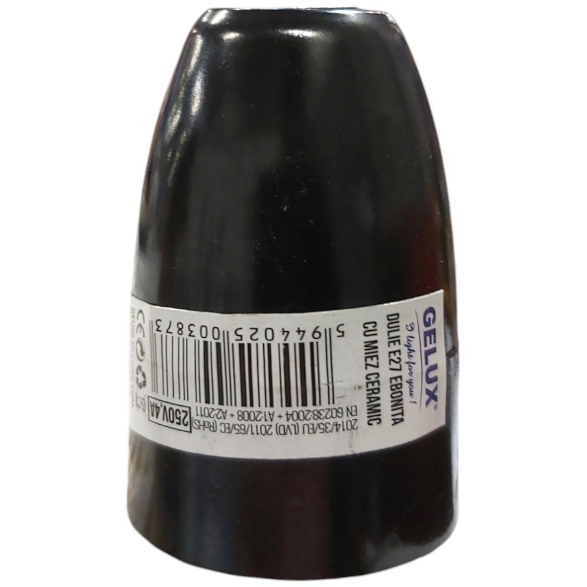 gelux-dulie-ebonita-cu-miez-ceramic-e27-gl-dece27-49680
