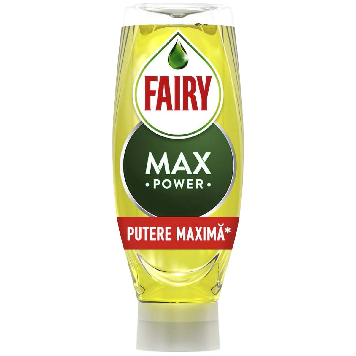 fairy-detergent-vase-545ml-max-power-lamaie-49695