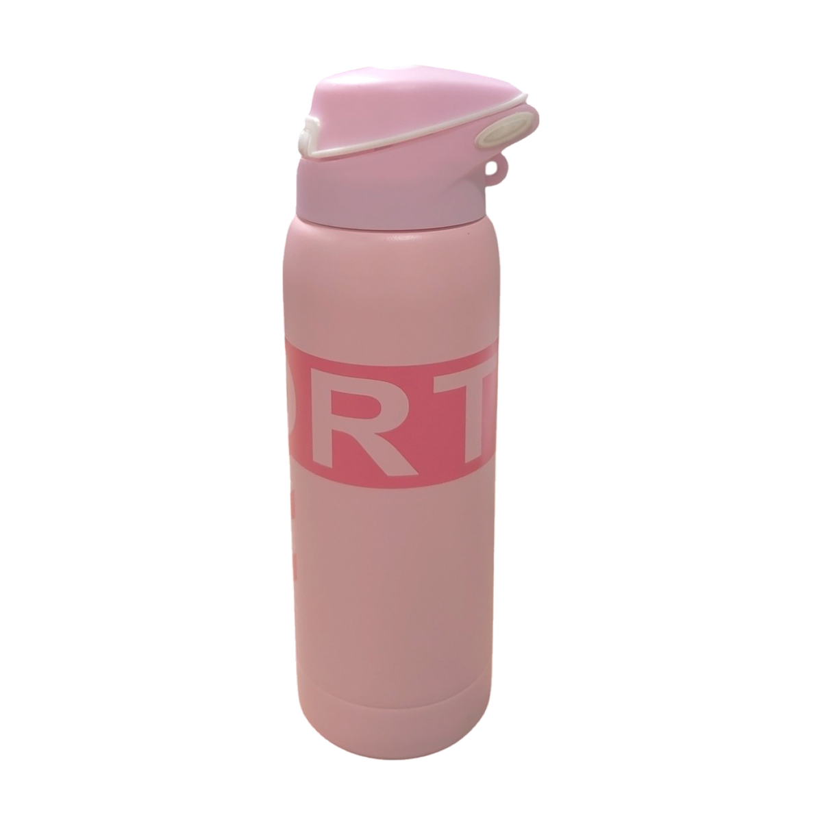 termos-inox-350ml-8532-49740