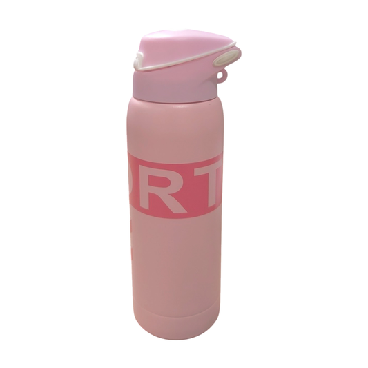 termos-inox-350ml-8532-49740