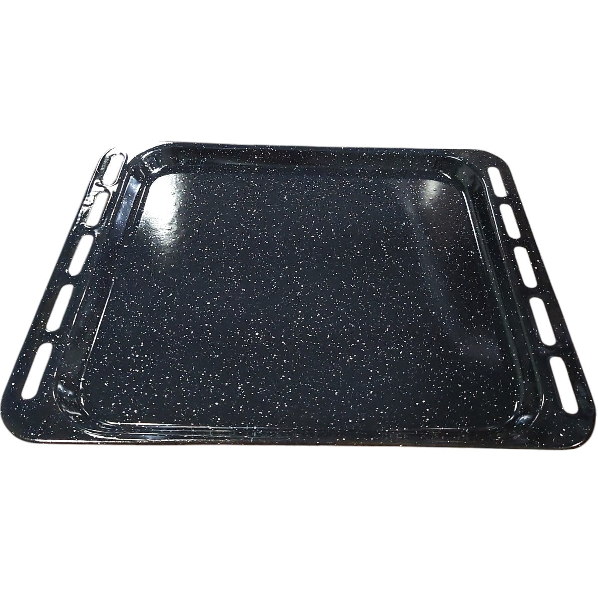 tava-joasa-aragaz-45-6x36x2cm-149cj-45-6-49759