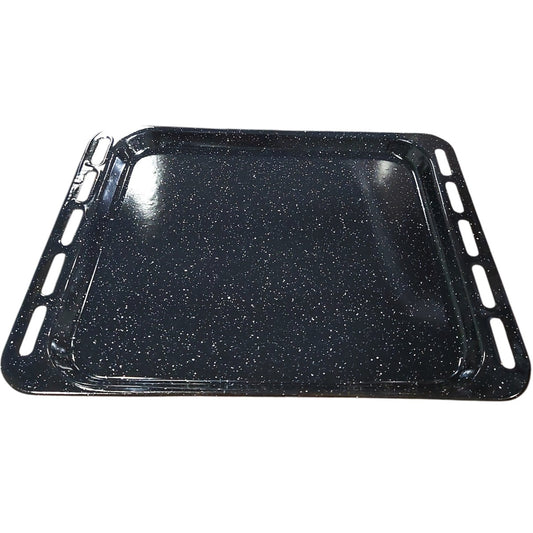 tava-joasa-aragaz-45-6x36x2cm-149cj-45-6-49759