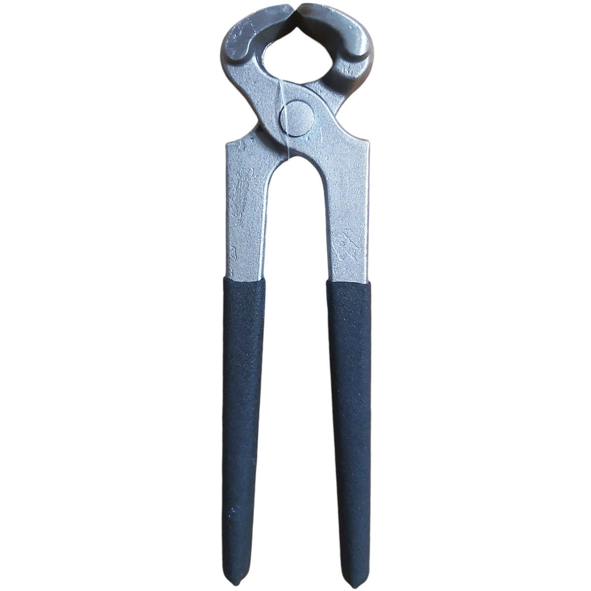 fx-tools-cleste-clasic-20cm-c22910130-034741-49783