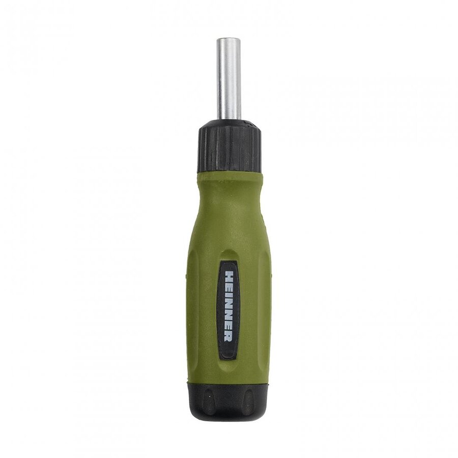 heinner-surubelnita-12-biti-25mm-pcs003-hr-49793