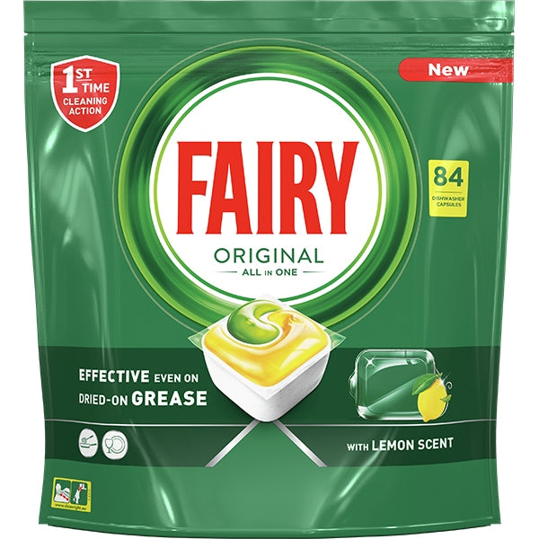 fairy-detergent-vase-capsule-84caps-all-in-1-lemon-49879