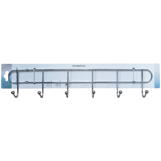 cuier-inox-6-brate-b57621-49883