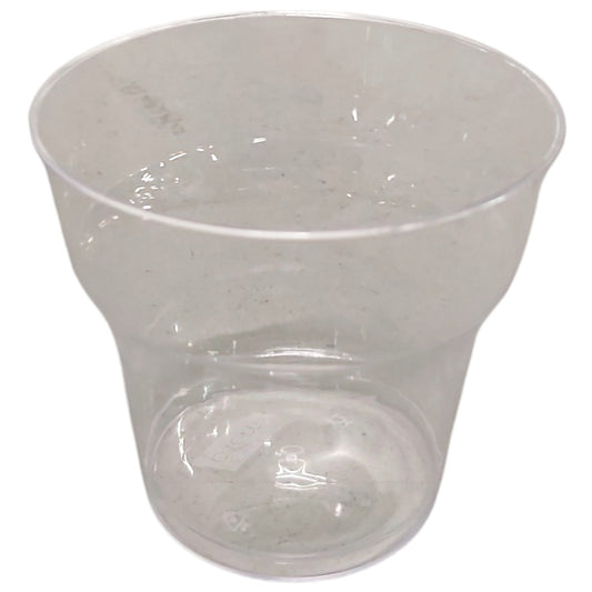 lusso-pahar-plastic-transparent-180ml-25buc-set-49898