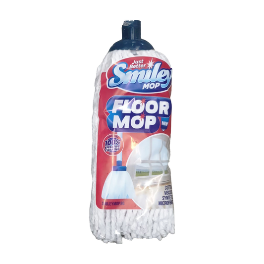 smiley-mop-sintetic-2692-49934