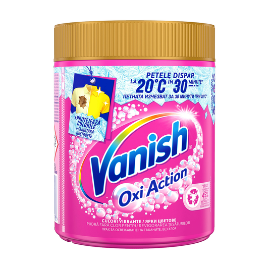 vanish-oxi-pudra-curatare-pete-470g-pink-49946