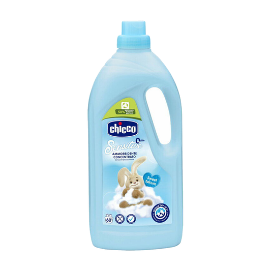 chicco-balsam-rufe-sensitive-sweet-talcum-0-luni-60-spalari-1-5l-49958