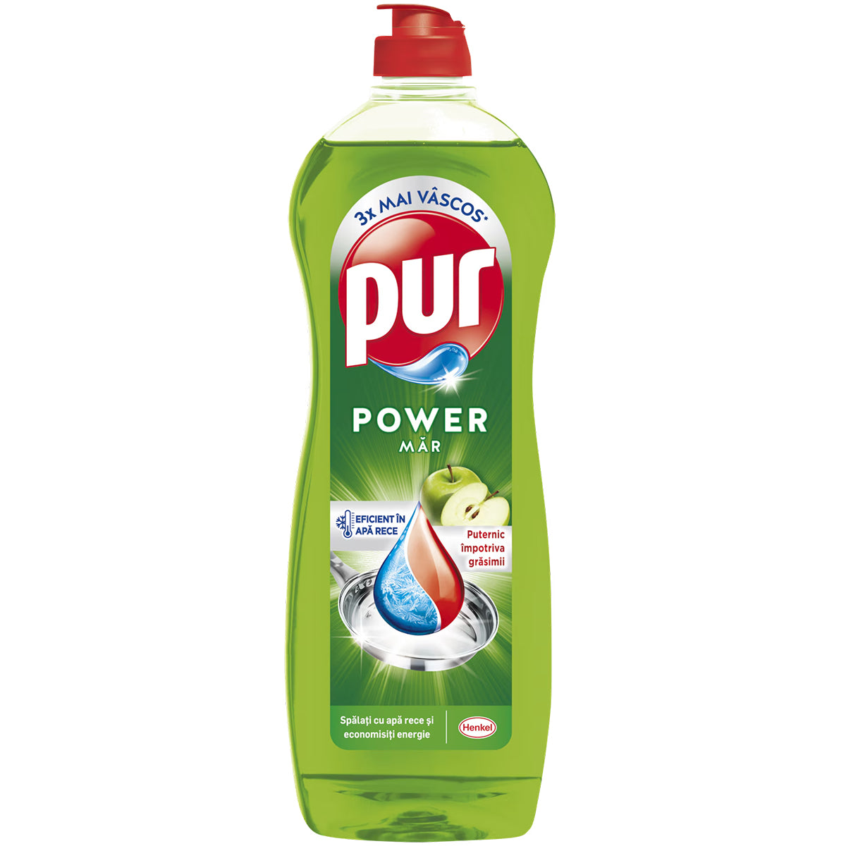 pur-detergent-de-vase-750ml-apple-4996