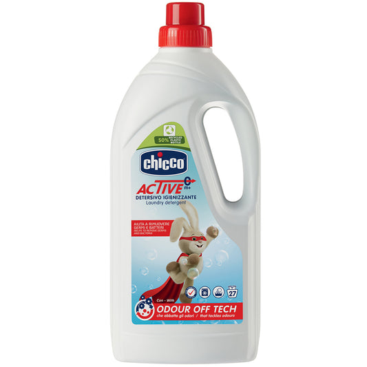chicco-detergent-lichid-igienizant-0-luni-27-spalari-1-5l-49960