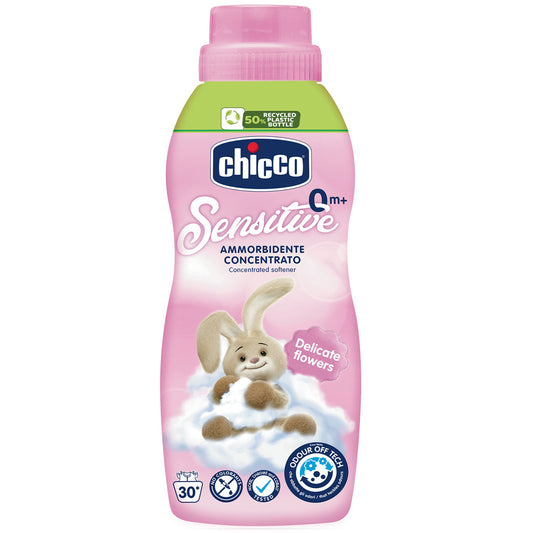 chicco-balsam-rufe-sensitive-delicat-flowers-0-luni-30-spalari-750ml-49963
