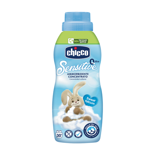 chicco-balsam-rufe-sensitive-sweet-talcum-0-luni-30-spalari-750ml-49964