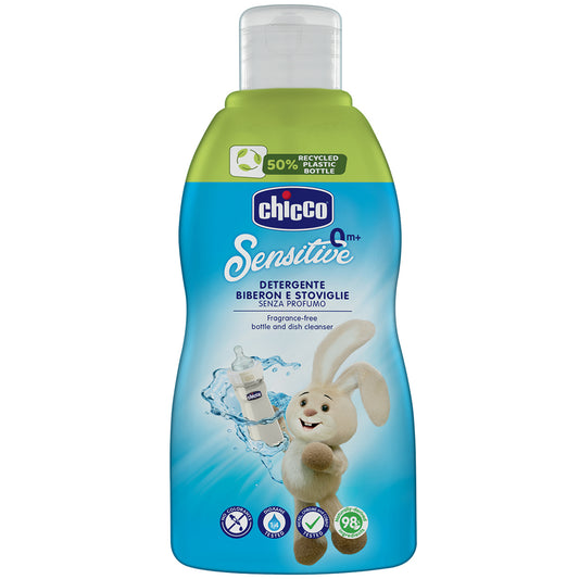chicco-detergent-vase-sensitive-pentru-biberoane-vesela-bebelusului-0-luni-300ml-49979