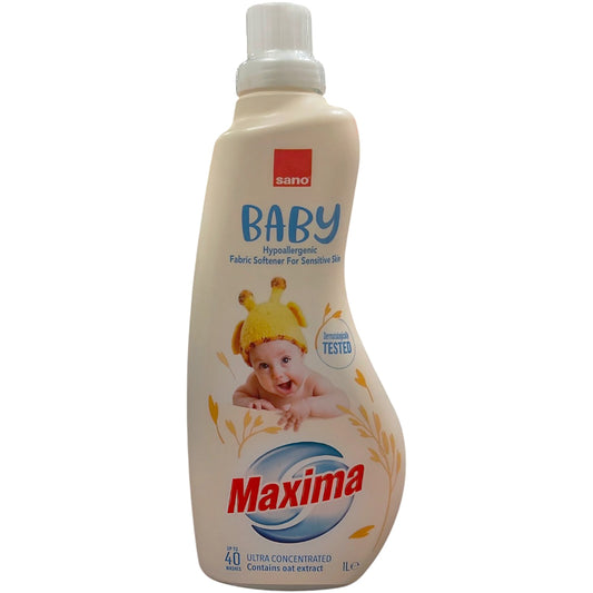 sano-maxima-balsam-rufe-1l-baby-cu-extract-de-ovaz-40-spalari-49989