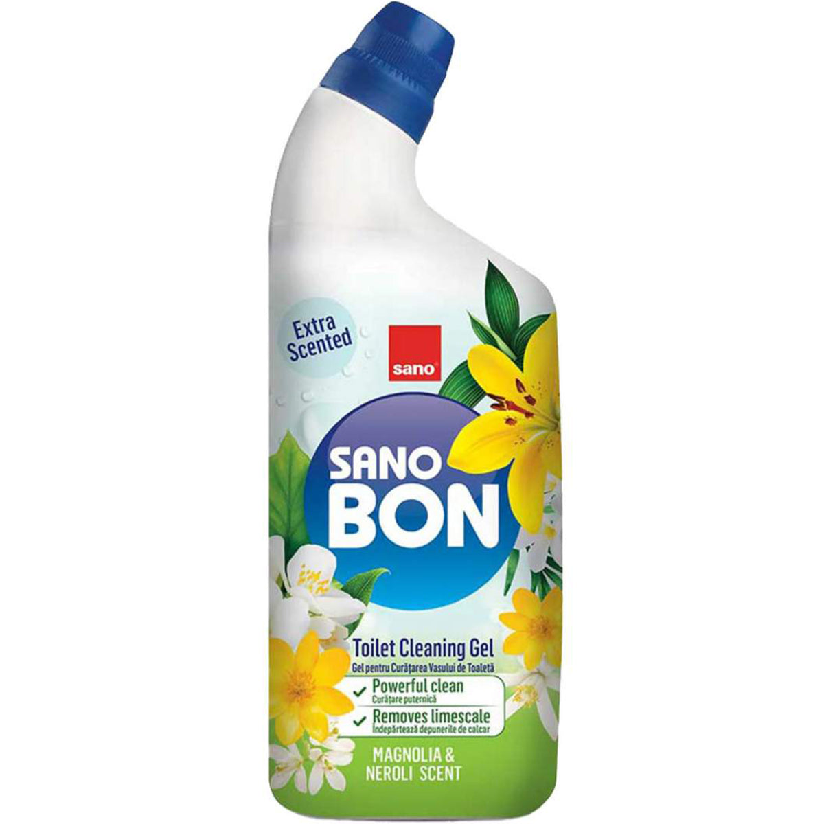 sano-bon-curatare-wc-gel-750ml-magnolia-neroli-49992