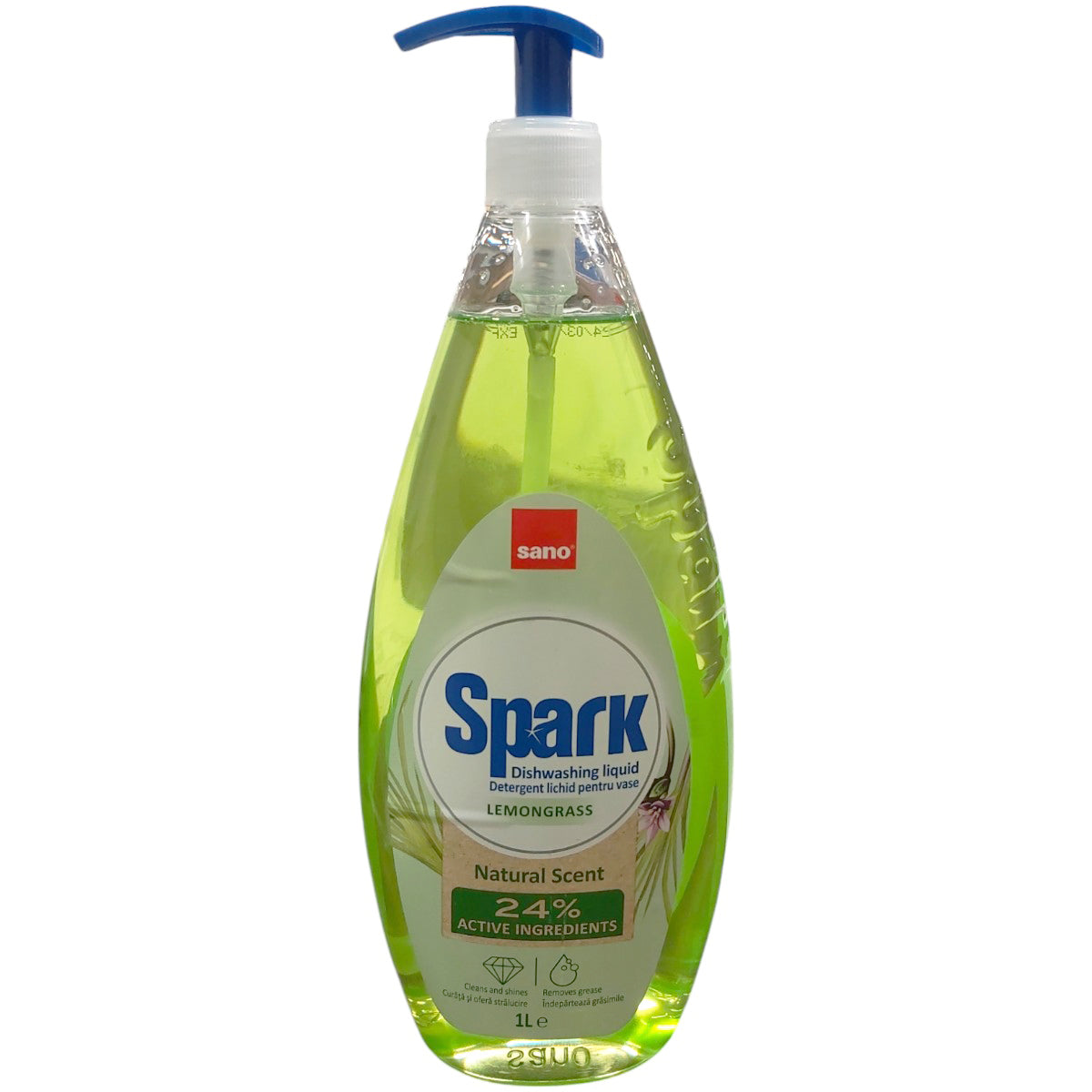 sano-spark-detergent-vase-1l-lemongrass-49997