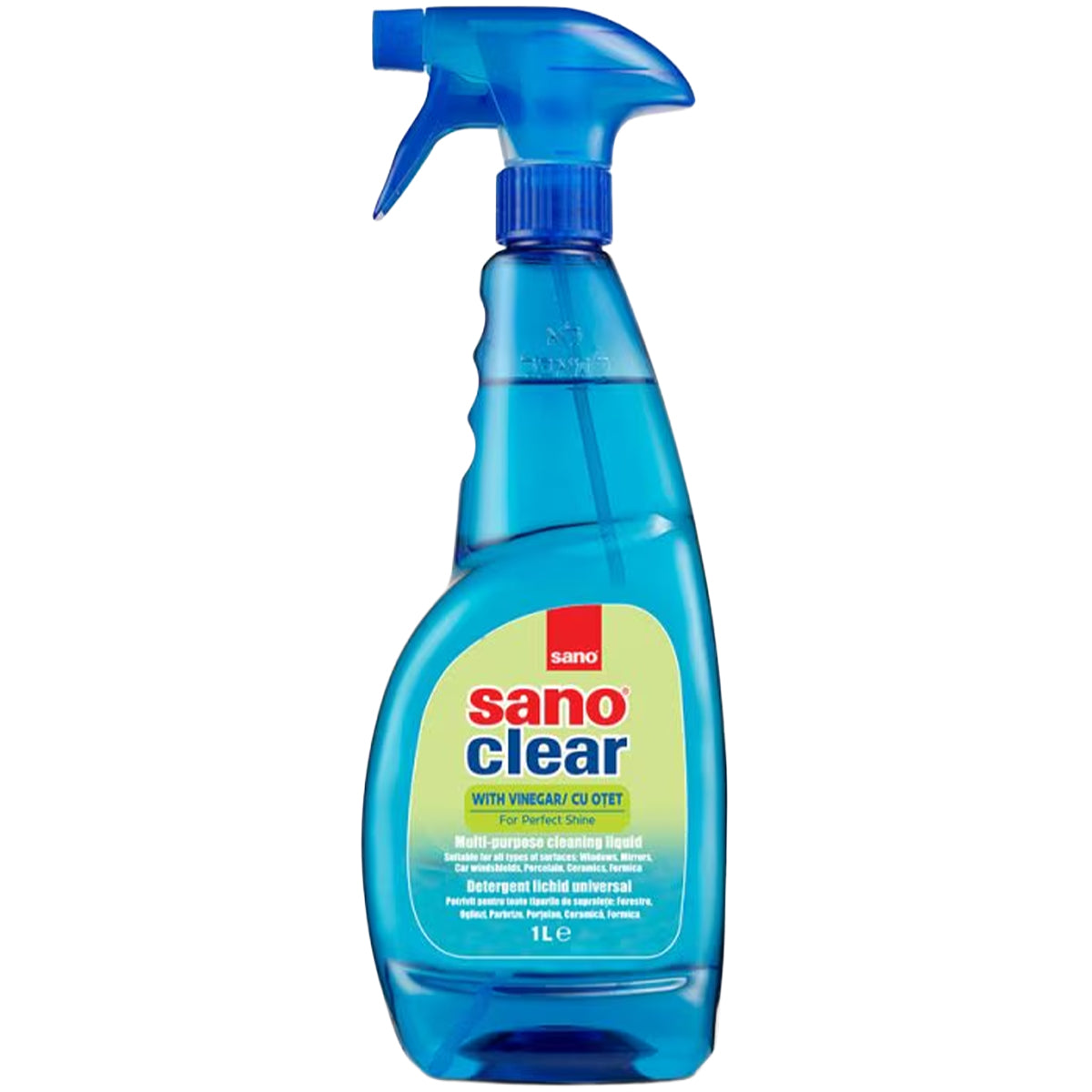 sano-clear-solutie-spray-universala-geam-1l-otet-49998
