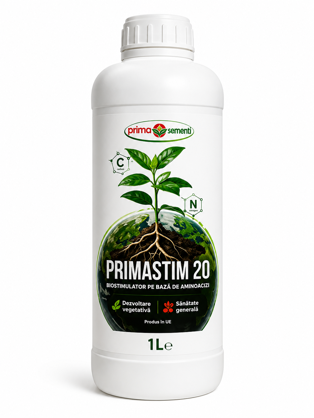 primastim-20-biostimulator-aminoacizi