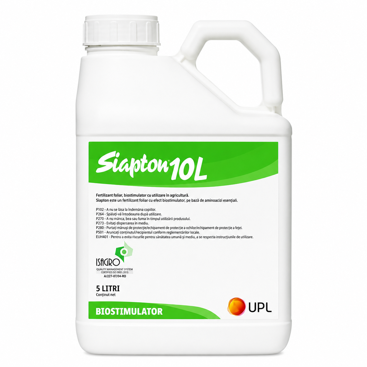 biostimulator-siapton-legume-porumb-cereale-vita-rapita-cartof