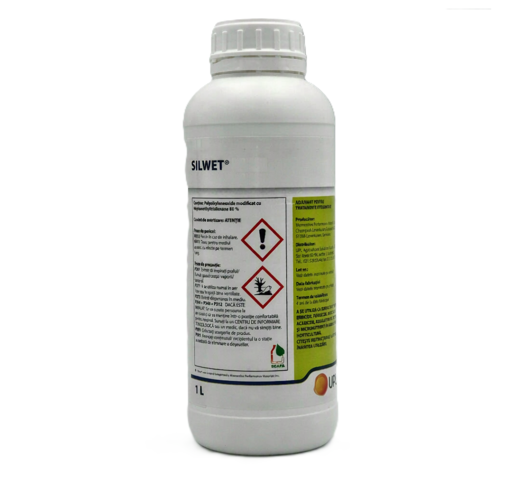 adjuvant-silwet-top