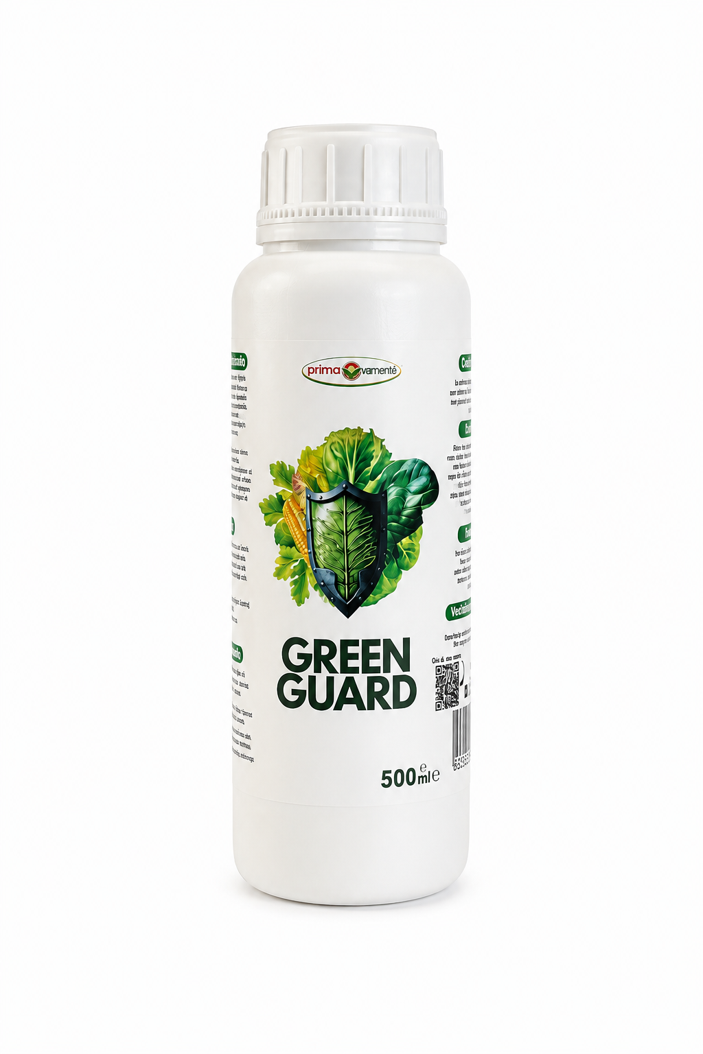 green-guard-ingrasamant-foliar-npk-bor-cereale-legume-vita-de-vie