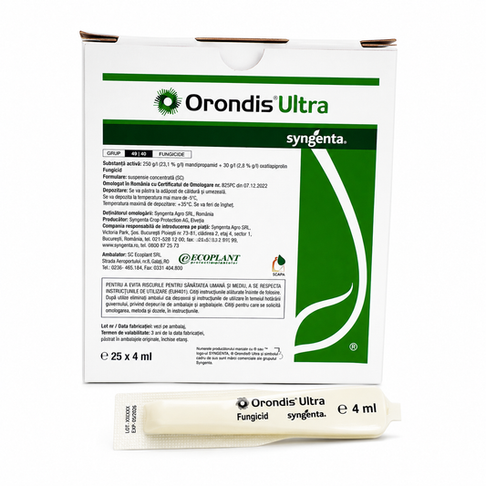 orondis-ultra-fungicid-preventiv-antisporulant-vita-de-vie-salata-tomate-vinete-mana
