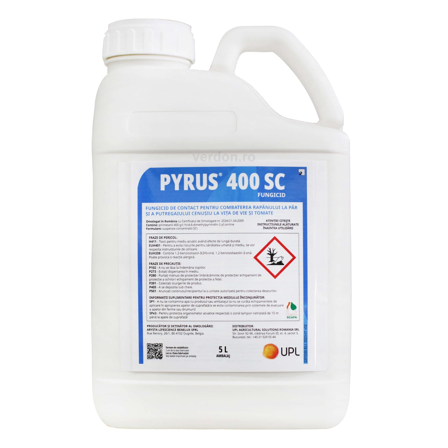 fungicid-pyrus-400-sc-upl-contact-putregai-cenusiu-rapan
