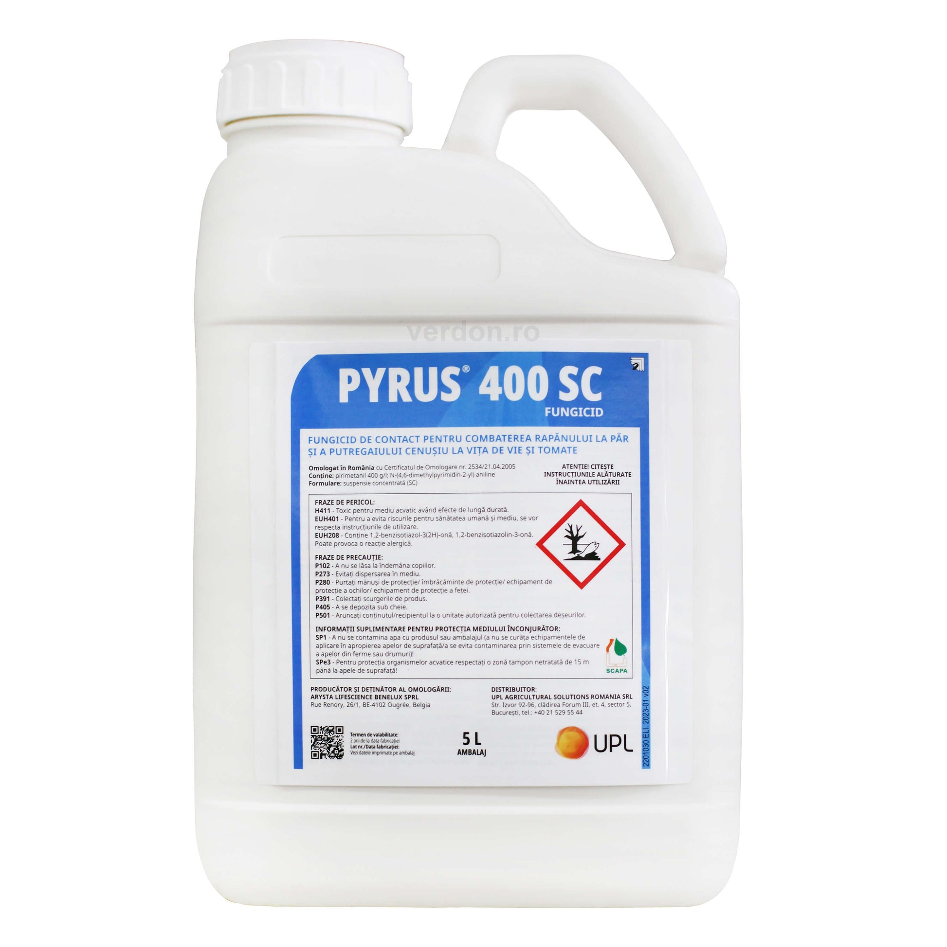 fungicid-pyrus-400-sc-upl-contact-putregai-cenusiu-rapan