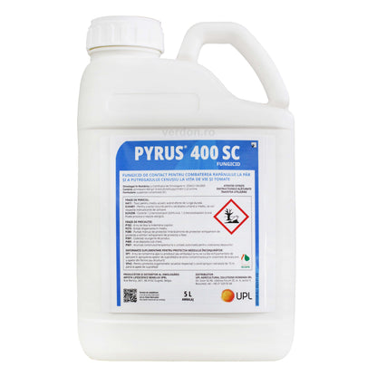 fungicid-pyrus-400-sc-upl-contact-putregai-cenusiu-rapan