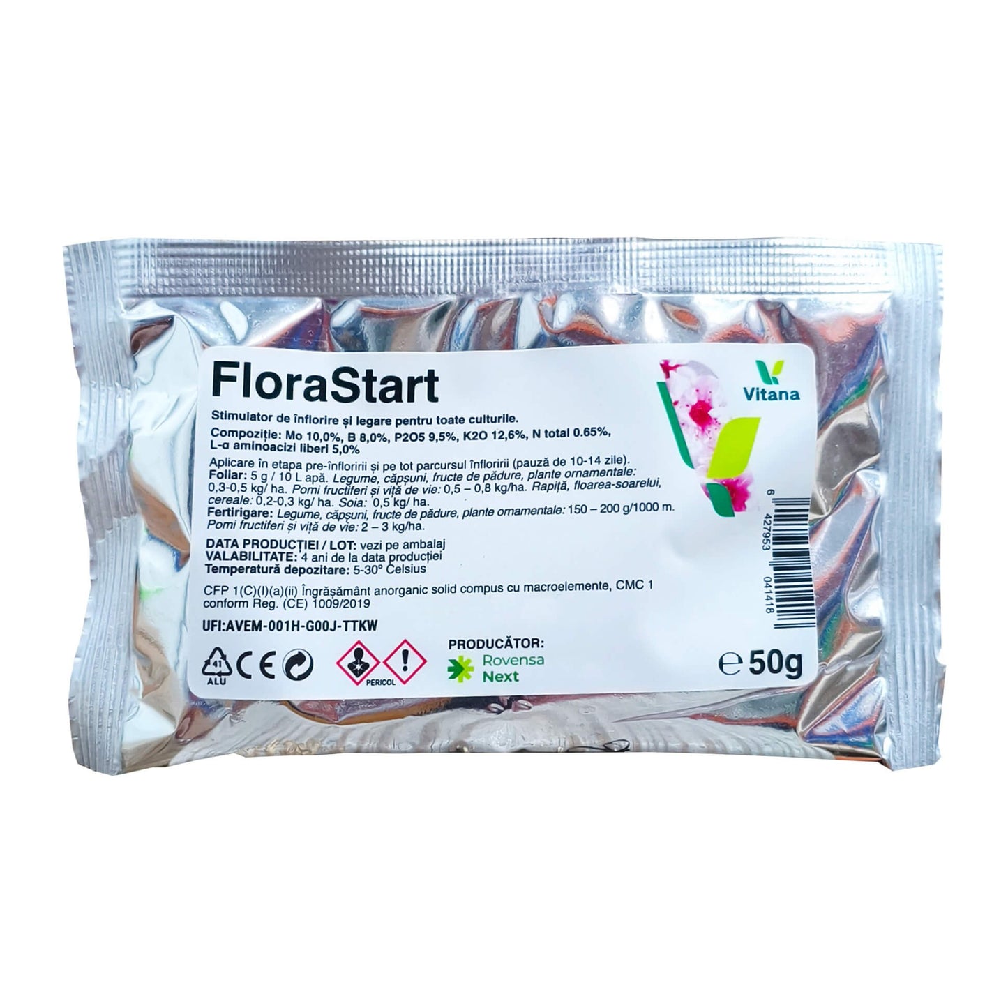 florastart-stimulator-inflorire-legare-fructe-bor-molibden