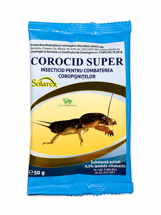 corocid-super-coropisnite